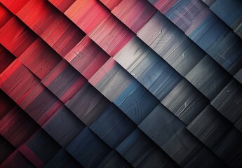Abstract diamond texture wallpaper: a captivating background.