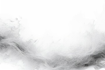 Fototapeta premium White background backgrounds monochrome abstract.
