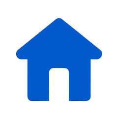 home icon