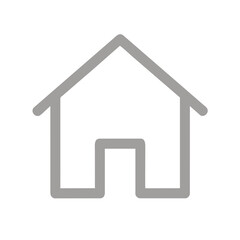 home icon