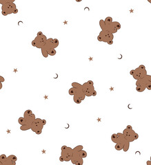infantil 