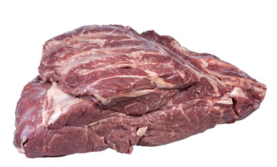 rozbratel wołowy, beef split © Studio RMW