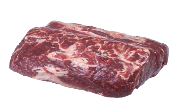 antrykot wołowy, beef entrecote