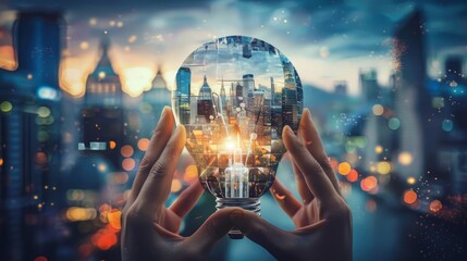 Problemsolving capabilities enable us to navigate complexities and emerge stronger, continuously refining our adaptive business concept