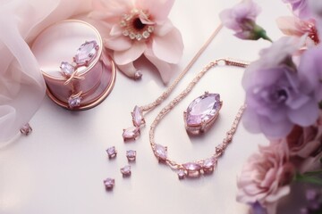 Jewelry jewelry necklace gemstone.
