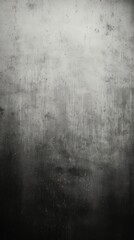 Obraz premium Noisy film texture architecture backgrounds scratched.