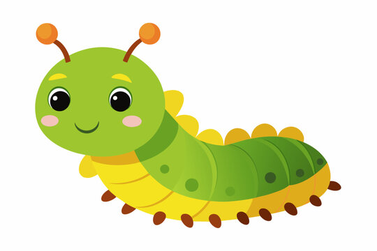 Caterpillar Images – Browse 209,539 Stock Photos, Vectors, and Video ...