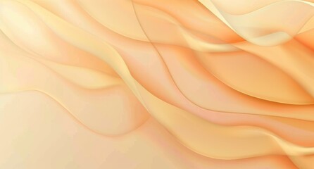 Fototapeta premium Soft and Warm Fabric Texture