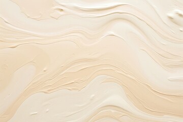 Obraz premium Backgrounds abstract textured pattern