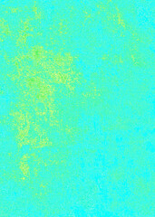 Blue vertical background for ad posters banners social media post events and various design works