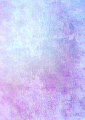 Purple vertical background for ad posters banners social media post events and various design works
