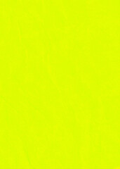 Obraz premium Yellow vertical background for ad posters banners social media post events and various design works