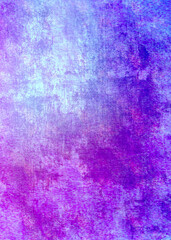 Purple vertical background for ad posters banners social media post events and various design works