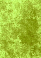 Green vertical background for ad posters banners social media post events and various design works