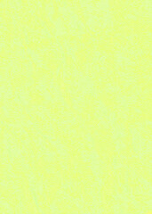 Obraz premium Yellow vertical background for ad posters banners social media post events and various design works