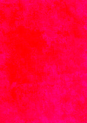 Red vertical background for ad posters banners social media post events and various design works