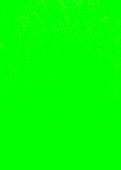 Green vertical background for ad posters banners social media post events and various design works