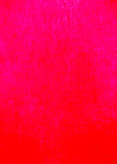Pink vertical background for ad posters banners social media post events and various design works