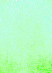 Green vertical background for ad posters banners social media post events and various design works