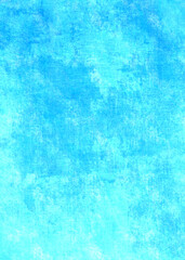 Blue vertical background for ad posters banners social media post events and various design works