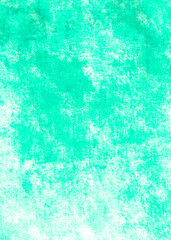 Blue vertical background for ad posters banners social media post events and various design works