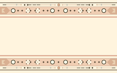 ダイヤのラベルの柔らかい背景