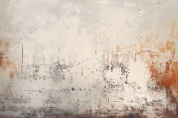 Obraz premium Backgrounds abstract texture grunge