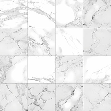 Explore the Ethereal Beauty of Marble - Versatile Patterns and Textures for Endless Creativity