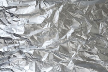Foil backgrounds textured aluminum
