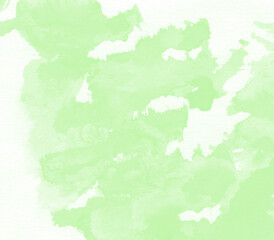 Watercolor cloud texture.watercolor background for your design, watercolor paint splash or blotch background with fringe bleed wash and bloom design, on transparent background