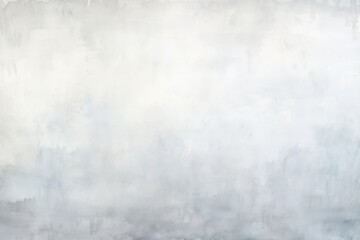 Fototapeta na wymiar Drop grey background backgrounds painting texture.