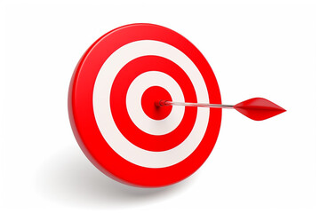bullseye target, skill, side, fantasy, plain background