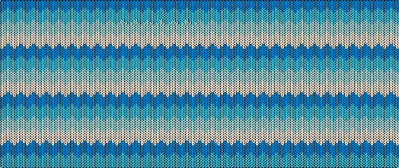 knitting pattern .Tribal embroidery. indigenous weaving . 