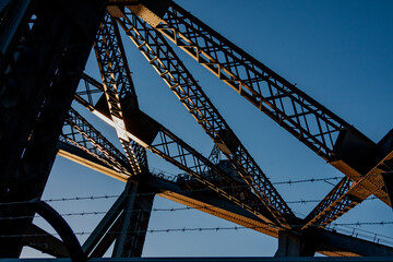 Sydney CBD, Sydney, NSW, Australia