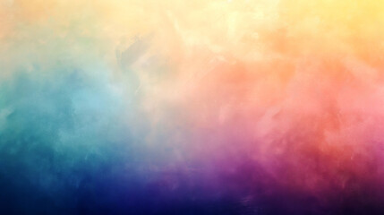 soft pastel colors ombre ethereal background wallpaper screensaver