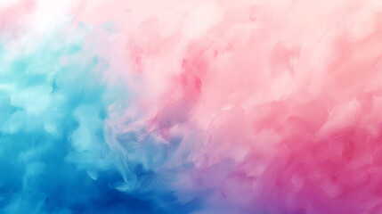 soft pastel colors ombre ethereal background wallpaper screensaver