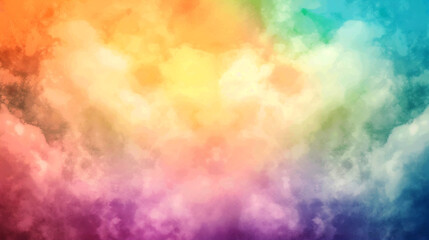 soft pastel colors ombre ethereal background wallpaper screensaver