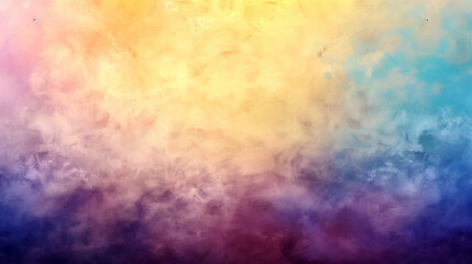 soft pastel colors ombre ethereal background wallpaper screensaver