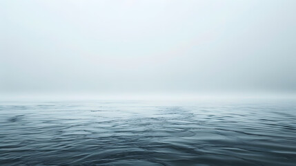 Obraz premium Minimalist photography background