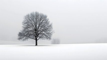 Fototapeta premium Minimalist photography background