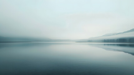 Fototapeta premium Minimalist photography background