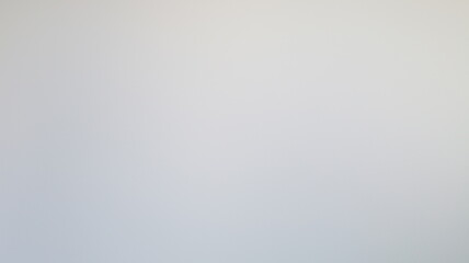 Obraz premium Blurred colored abstract background. Smooth transitions of iridescent colors