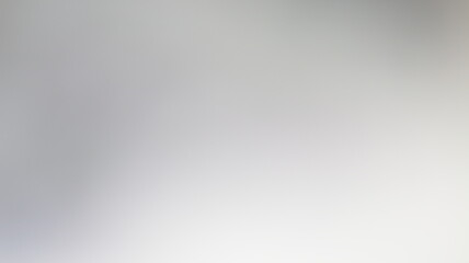 Blurred colored abstract background. Smooth transitions of iridescent colors