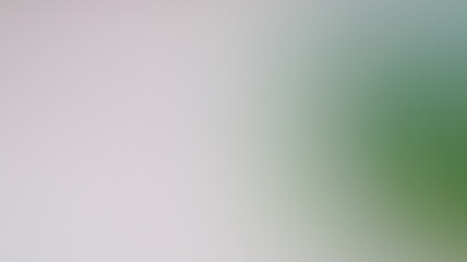 Blurred colored abstract background. Smooth transitions of iridescent colors