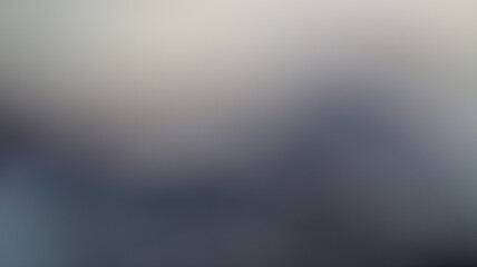 Blurred colored abstract background. Smooth transitions of iridescent colors