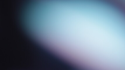 Blurred colored abstract background. Smooth transitions of iridescent colors