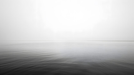 Fototapeta premium Minimalist photography background