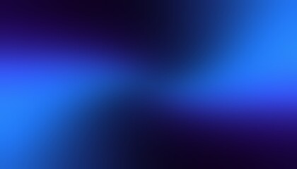 Black, blue and purple abstract background