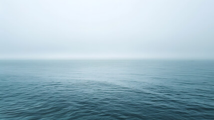 Obraz premium Minimalist photography background