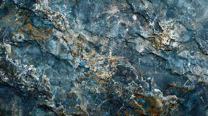 Abstract art background capturing raw beauty of natural stone surfaces, blending organic textures and hues. Nature-inspired abstract background capture textures and rich hues of geological surfaces.